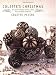 Colette's Christmas: Spectacular Holiday Cookies, Cakes, Pies and Other Edible Art