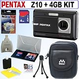 Pentax