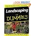 Landscaping for Dummies