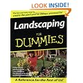 Landscaping for Dummies