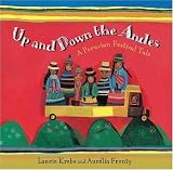 Up and Down the Andes