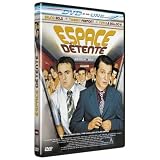 Espace détente (French language)