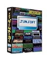 ザゲームメーカー サンソフト編