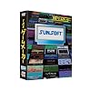 �U�E�Q�[�����[�J�[ ~�T���\�t�g��~ [DVD]