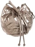 freeBird by The Sak Peaced Mini Bucket Bag
