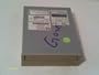 HP - HP D4384-60081 32X CD ROM DRIVE