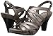 Aerosoles Women's Headliner Sandal