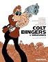 Colt Bingers l'insoumis