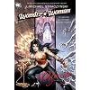 Wonder Woman: Odyssey Vol. 2