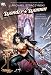 Search : Wonder Woman: Odyssey, Vol. 2