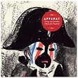 Krieg Un Frieden ((Music for Theatre) (Limited Edition) (White Vinyl) (Lp + CD)