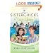 Sisterchicks Down Under (Sisterchicks Series #4)