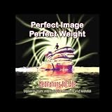 Meditations For Life Perfect Image Perfect Weight Loss Guided Meditation