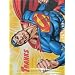 Superman Returns Thank You Notes - 8 Count