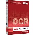 ABBYY FineReader 10 Professional Edition
