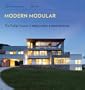 Modern Modular: The Prefab Houses of Resolution: 4 Architecture