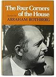 The four corners of the house : stories