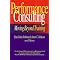 So You Want to be a Consultant?