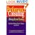 Performance Consulting