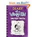 Diary of a Wimpy Kid 5: The Ugly Truth