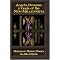practice Magick