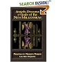 Angels, Demons & Gods of the New Millennium: Musings on Modern Magick