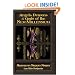 Angels, Demons & Gods of the New Millennium: Musings on Modern Magick