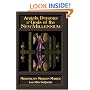 Angels, Demons and Gods of the New Millennium: Musings on the Modern Magick