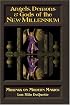 Angels, Demons & Gods of the New Millennium: Musings on Modern Magick