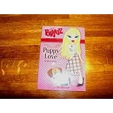 Bratz:PuppyLove