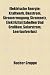 Elektrische Energie: Elektrische Energietechnik, Elektrizit&auml;tswirtschaft, Kraftwerk, Sternschaltung, Elektrizit&auml;t/Tabellen und Grafiken, &Ouml;kostrom, ... Elektrischer Kurzschluss, Leistungselektronik
