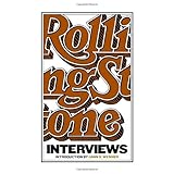 The Rolling Stone Interviews