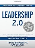 Leadership 2.0