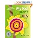 My Feet Aren't Ugly: A Girl's Guide to Loving Herself from the Inside Out