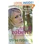 Three Fates: Three Sisters - One Dark Destiny