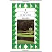 Arcadia: A Play