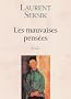 Les mauvaises pensees