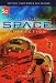 Essential Space Collection