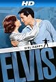 play video on Amazon Instant Video
