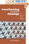 Transforming Christian Theology: For Church and Society