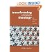 Transforming Christian Theology: For Church and Society