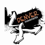 Dj Denver