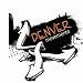 Dj Denver