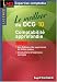 Le meilleur du DCG10 : Comptabilité approfondie