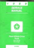 Chrysler Motors