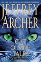 Cat O'Nine Tales