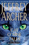 Cat O'Nine Tales: And Other Stories