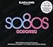 Blank & Jones: So Eighties / Various