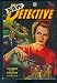 Books : New Detective(Cdn)   1943--October