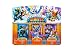 Skylanders Giants